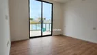 Foto 20 de Casa de Condomínio com 4 Quartos à venda, 307m² em Alphaville, Juiz de Fora