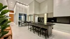 Foto 19 de Casa de Condomínio com 4 Quartos à venda, 190m² em Condominio Dubai Resort, Capão da Canoa