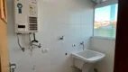 Foto 25 de Apartamento com 1 Quarto à venda, 52m² em Jardim Goncalves, Sorocaba