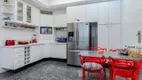 Foto 8 de Apartamento com 4 Quartos à venda, 425m² em Santa Cecília, São Paulo