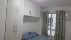 Foto 12 de Apartamento com 2 Quartos à venda, 65m² em Pechincha, Rio de Janeiro