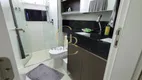 Foto 30 de Apartamento com 3 Quartos à venda, 144m² em Fazenda, Itajaí