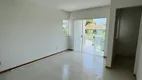 Foto 13 de Apartamento com 4 Quartos à venda, 180m² em Abrantes, Camaçari