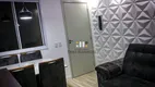 Foto 3 de Apartamento com 2 Quartos à venda, 45m² em Residencial Guaira, Sumaré