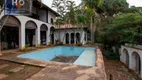 Foto 10 de Casa com 5 Quartos à venda, 1000m² em Morumbi, São Paulo