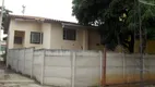 Foto 3 de Casa com 3 Quartos à venda, 263m² em Centro, Valinhos