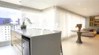 Foto 8 de Apartamento com 2 Quartos à venda, 189m² em Santo Amaro, São Paulo