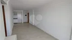 Foto 9 de Apartamento com 2 Quartos à venda, 83m² em Jardim Piratininga, Sorocaba