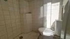 Foto 10 de Apartamento com 4 Quartos à venda, 90m² em Soledade, Recife