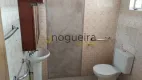 Foto 17 de Ponto Comercial com 2 Quartos para venda ou aluguel, 135m² em Jardim Ipanema, São Paulo