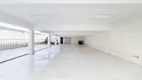 Foto 9 de Ponto Comercial com 1 Quarto à venda, 185m² em Fazendinha, Curitiba