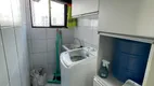 Foto 21 de Apartamento com 3 Quartos à venda, 63m² em Encruzilhada, Recife