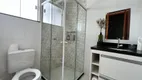 Foto 30 de Casa de Condomínio com 3 Quartos à venda, 124m² em Fluminense, São Pedro da Aldeia