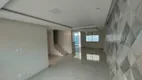 Foto 2 de Sobrado com 3 Quartos à venda, 160m² em Embratel, Porto Velho