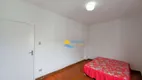 Foto 14 de Apartamento com 3 Quartos à venda, 104m² em Pitangueiras, Guarujá