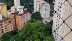 Foto 62 de Apartamento com 3 Quartos à venda, 126m² em Vila Adyana, São José dos Campos