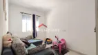 Foto 19 de Apartamento com 2 Quartos à venda, 120m² em Centro, São Vicente