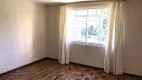 Foto 4 de Casa com 3 Quartos para alugar, 180m² em Boa Vista, Curitiba