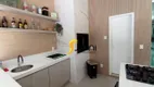Foto 15 de Casa de Condomínio com 4 Quartos para alugar, 408m² em Gávea, Uberlândia