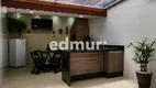 Foto 42 de Sobrado com 3 Quartos à venda, 148m² em Vila Alto de Santo Andre, Santo André