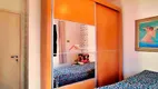 Foto 19 de Apartamento com 3 Quartos à venda, 96m² em Balneário Cidade Atlântica , Guarujá