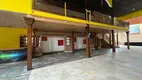 Foto 11 de Ponto Comercial à venda, 822m² em Campestre, Santo André