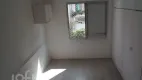 Foto 10 de Apartamento com 2 Quartos à venda, 141m² em Perdizes, São Paulo