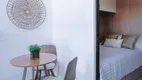 Foto 9 de Apartamento com 1 Quarto à venda, 20m² em Stella Maris, Salvador