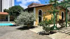 Foto 4 de Casa com 5 Quartos à venda, 325m² em Capim Macio, Natal