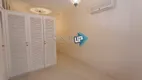 Foto 12 de Apartamento com 3 Quartos à venda, 373m² em Laranjeiras, Rio de Janeiro