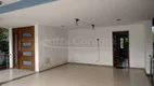 Foto 27 de Casa com 4 Quartos à venda, 523m² em Porto Seguro, Porto Seguro