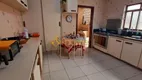 Foto 15 de Casa de Condomínio com 4 Quartos à venda, 450m² em Socorro, Pindamonhangaba