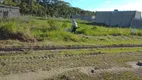 Foto 3 de Lote/Terreno à venda, 129m² em Manaca dos Itatins, Peruíbe