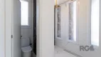 Foto 45 de Casa de Condomínio com 4 Quartos à venda, 609m² em Alphaville, Porto Alegre