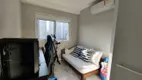 Foto 8 de Apartamento com 2 Quartos à venda, 69m² em Jardim Caboré, São Paulo