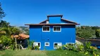 Foto 124 de Casa com 3 Quartos à venda, 376m² em Granja Caiapiá, Cotia