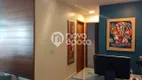 Foto 3 de Apartamento com 2 Quartos à venda, 81m² em Icaraí, Niterói