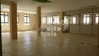 Foto 9 de Sala Comercial para alugar, 200m² em Centro, Ponta Grossa