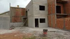 Foto 17 de Casa com 2 Quartos à venda, 53m² em Cara Cara, Ponta Grossa