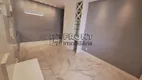 Foto 2 de Apartamento com 3 Quartos à venda, 66m² em Vila Guarani, São Paulo