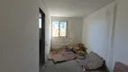 Foto 21 de Apartamento com 3 Quartos à venda, 103m² em Eldorado, Contagem