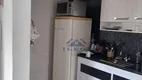 Foto 7 de Apartamento com 3 Quartos à venda, 65m² em Condominio Sol Maior, Vinhedo