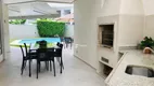 Foto 14 de Casa de Condomínio com 4 Quartos à venda, 331m² em Jardim Acapulco , Guarujá