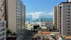 Foto 15 de Apartamento com 3 Quartos à venda, 109m² em Vila Guilhermina, Praia Grande