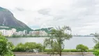 Foto 10 de Apartamento com 3 Quartos à venda, 221m² em Lagoa, Rio de Janeiro