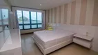 Foto 33 de Apartamento com 3 Quartos à venda, 250m² em Boa Viagem, Niterói