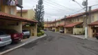 Foto 18 de Casa de Condomínio com 3 Quartos à venda, 70m² em Jardim Sao Conrado, Sorocaba