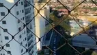 Foto 3 de Apartamento com 3 Quartos à venda, 73m² em Jardim Miranda, Campinas