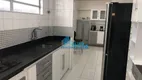 Foto 25 de Casa com 3 Quartos à venda, 229m² em Ponta da Praia, Santos