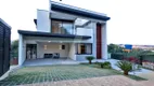 Foto 20 de Casa com 4 Quartos à venda, 379m² em Alphaville, Santana de Parnaíba